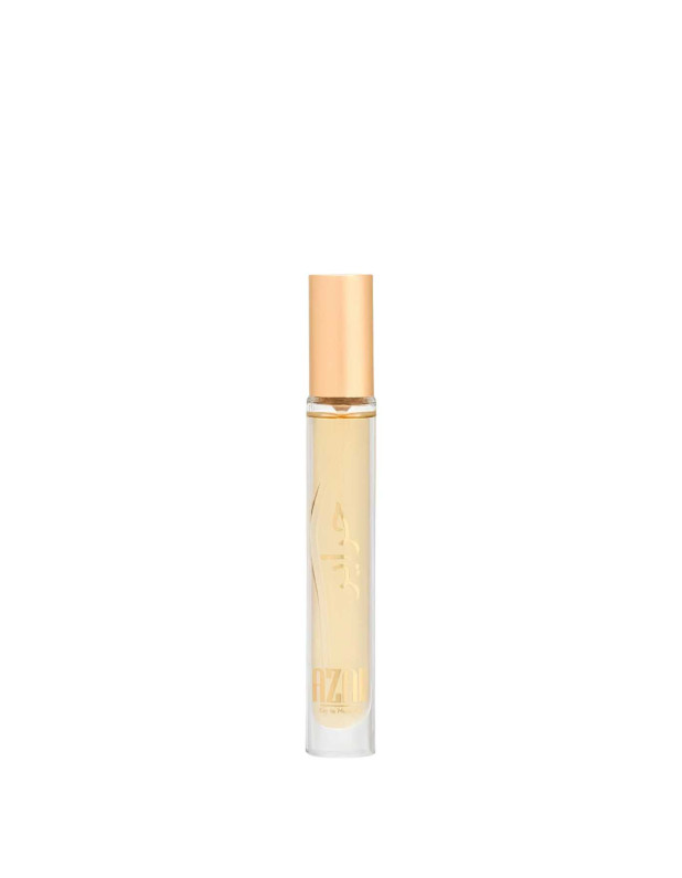 Harayer Concentrated Oil 10ml